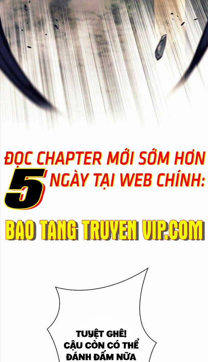 manhwax10.com - Truyện Manhwa Tôi Là Thợ Săn Cấp Ex Chương 27 Trang 31