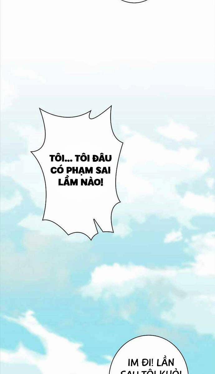 manhwax10.com - Truyện Manhwa Tôi Là Thợ Săn Cấp Ex Chương 27 Trang 33