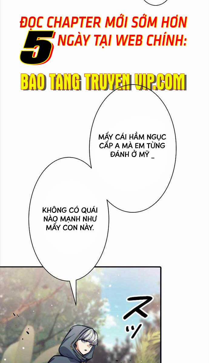 manhwax10.com - Truyện Manhwa Tôi Là Thợ Săn Cấp Ex Chương 27 Trang 38