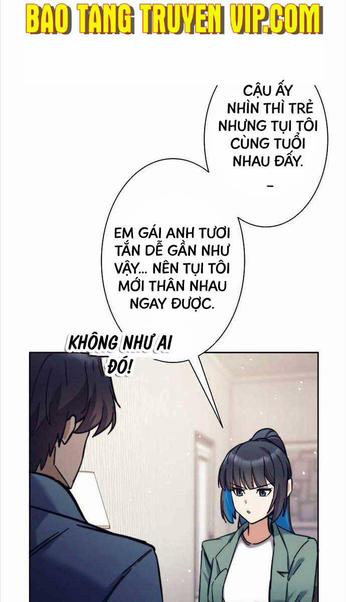 manhwax10.com - Truyện Manhwa Tôi Là Thợ Săn Cấp Ex Chương 27 Trang 56