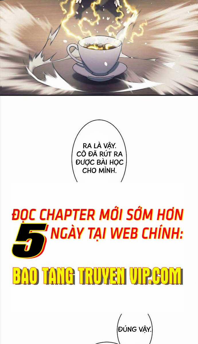 manhwax10.com - Truyện Manhwa Tôi Là Thợ Săn Cấp Ex Chương 27 Trang 64