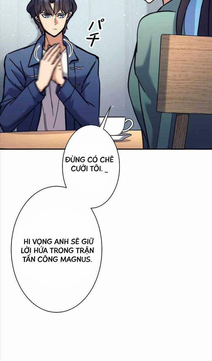 manhwax10.com - Truyện Manhwa Tôi Là Thợ Săn Cấp Ex Chương 27 Trang 67