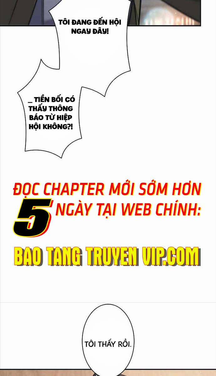 manhwax10.com - Truyện Manhwa Tôi Là Thợ Săn Cấp Ex Chương 27 Trang 82