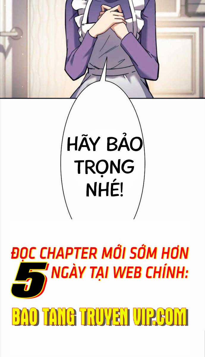 manhwax10.com - Truyện Manhwa Tôi Là Thợ Săn Cấp Ex Chương 27 Trang 86