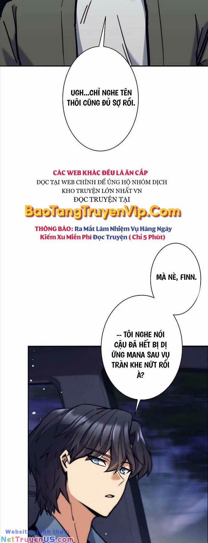 manhwax10.com - Truyện Manhwa Tôi Là Thợ Săn Cấp Ex Chương 28 Trang 4