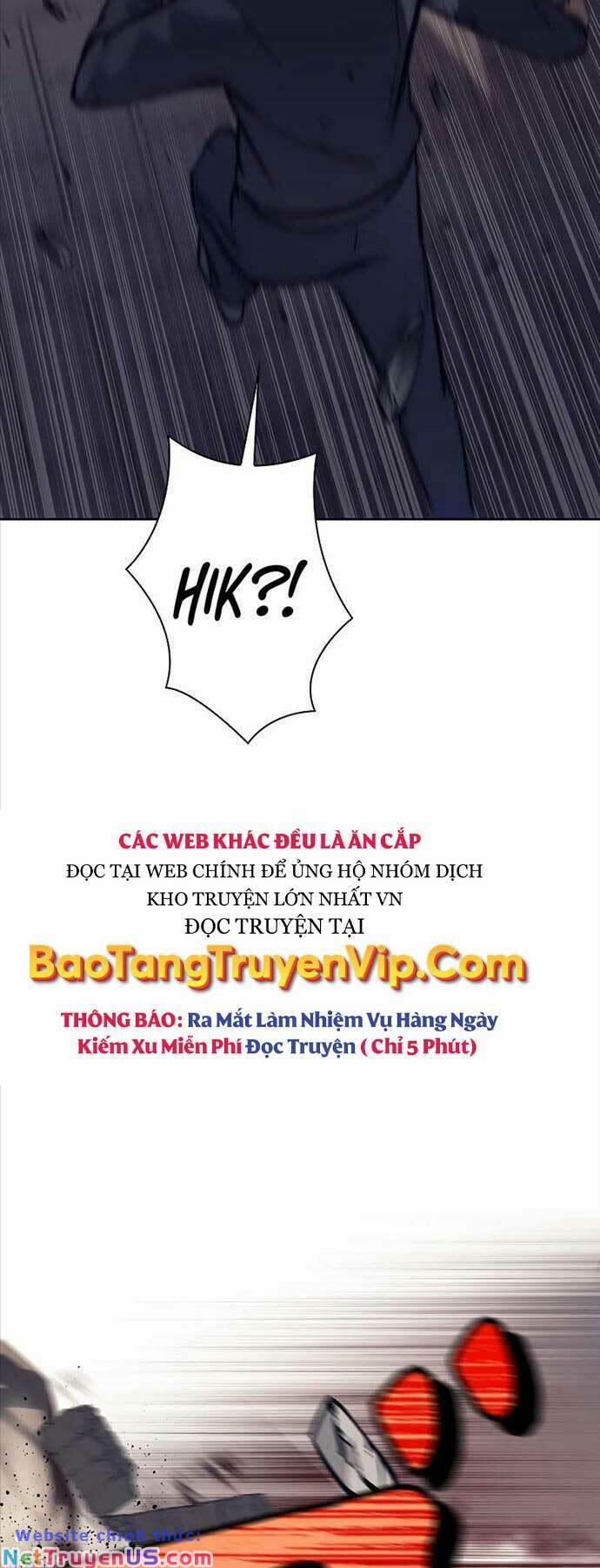 manhwax10.com - Truyện Manhwa Tôi Là Thợ Săn Cấp Ex Chương 28 Trang 46