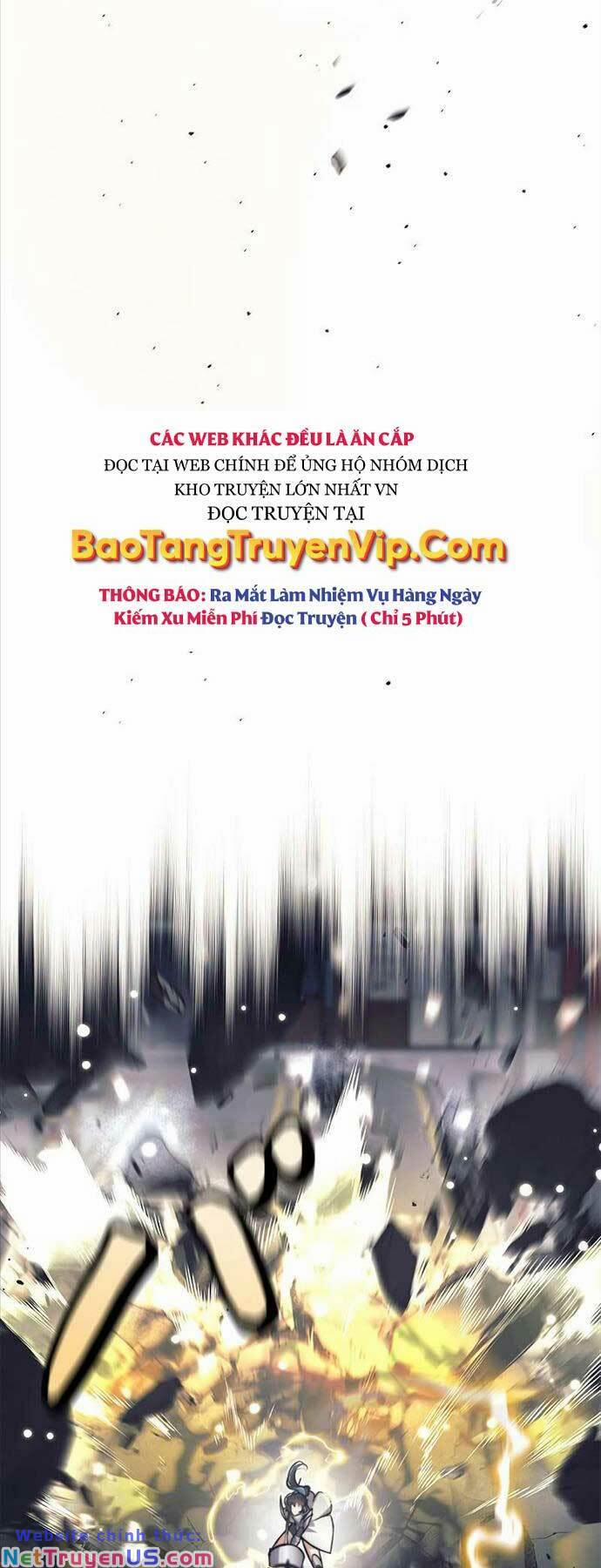 manhwax10.com - Truyện Manhwa Tôi Là Thợ Săn Cấp Ex Chương 28 Trang 72