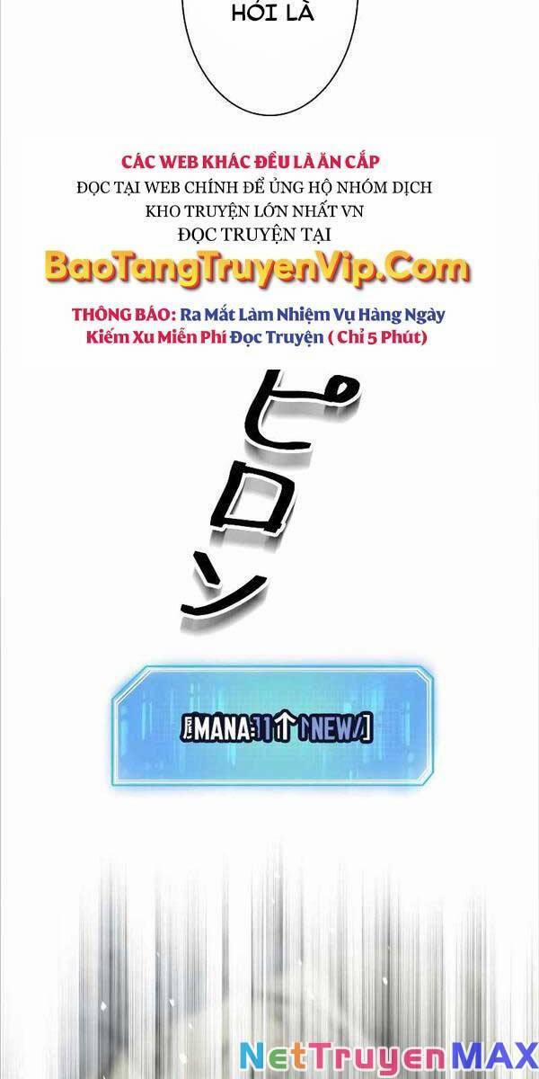 manhwax10.com - Truyện Manhwa Tôi Là Thợ Săn Cấp Ex Chương 4 Trang 2