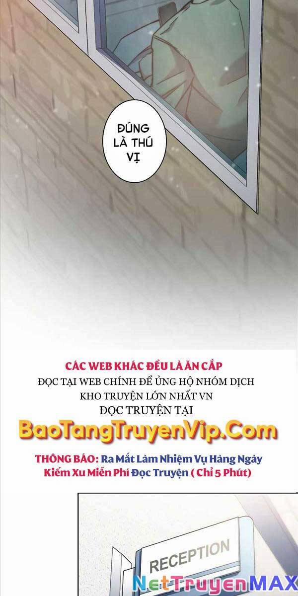 manhwax10.com - Truyện Manhwa Tôi Là Thợ Săn Cấp Ex Chương 4 Trang 106