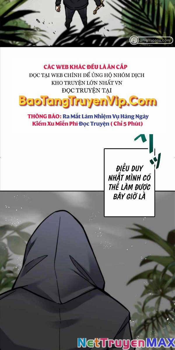 manhwax10.com - Truyện Manhwa Tôi Là Thợ Săn Cấp Ex Chương 4 Trang 120