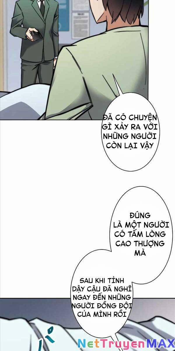 manhwax10.com - Truyện Manhwa Tôi Là Thợ Săn Cấp Ex Chương 4 Trang 76