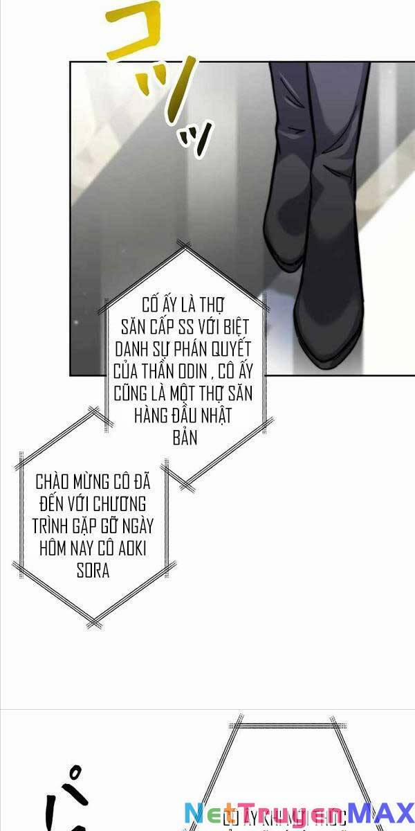 manhwax10.com - Truyện Manhwa Tôi Là Thợ Săn Cấp Ex Chương 4 Trang 94