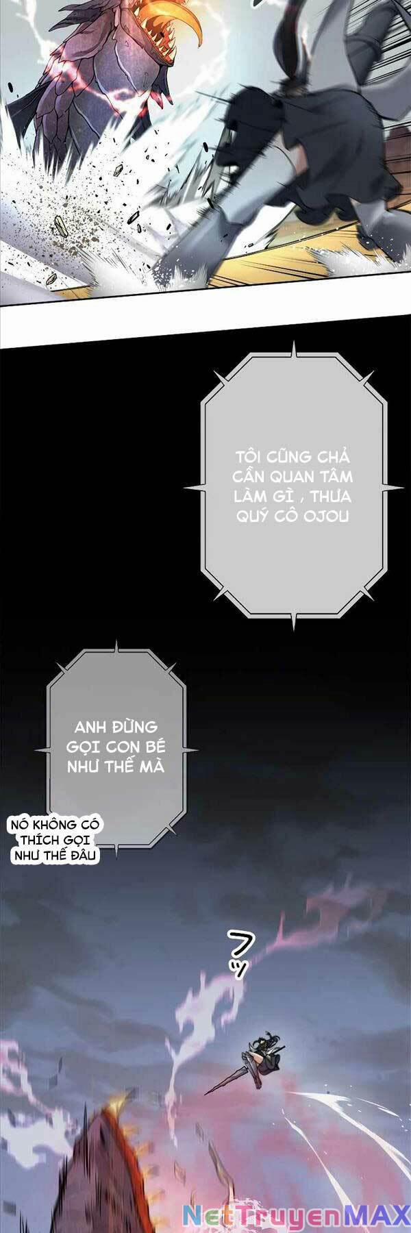 manhwax10.com - Truyện Manhwa Tôi Là Thợ Săn Cấp Ex Chương 6 Trang 20