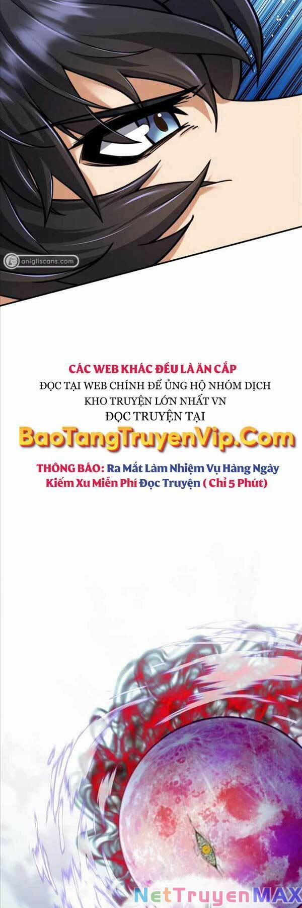 manhwax10.com - Truyện Manhwa Tôi Là Thợ Săn Cấp Ex Chương 6 Trang 73