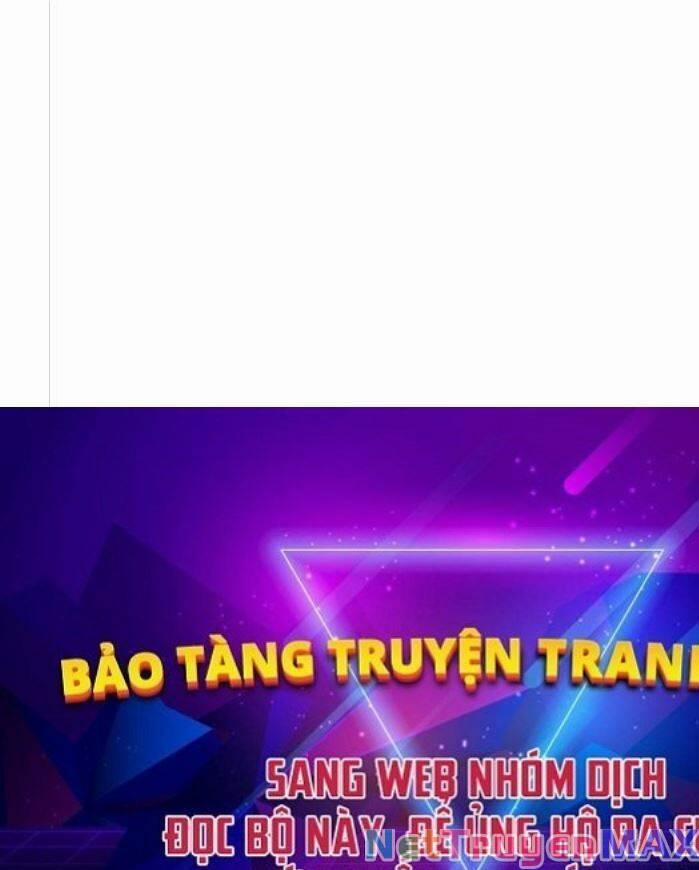 manhwax10.com - Truyện Manhwa Tôi Là Thợ Săn Cấp Ex Chương 6 Trang 76