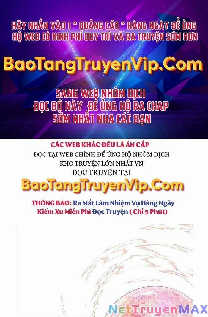 manhwax10.com - Truyện Manhwa Tôi Là Thợ Săn Cấp Ex Chương 7 Trang 1