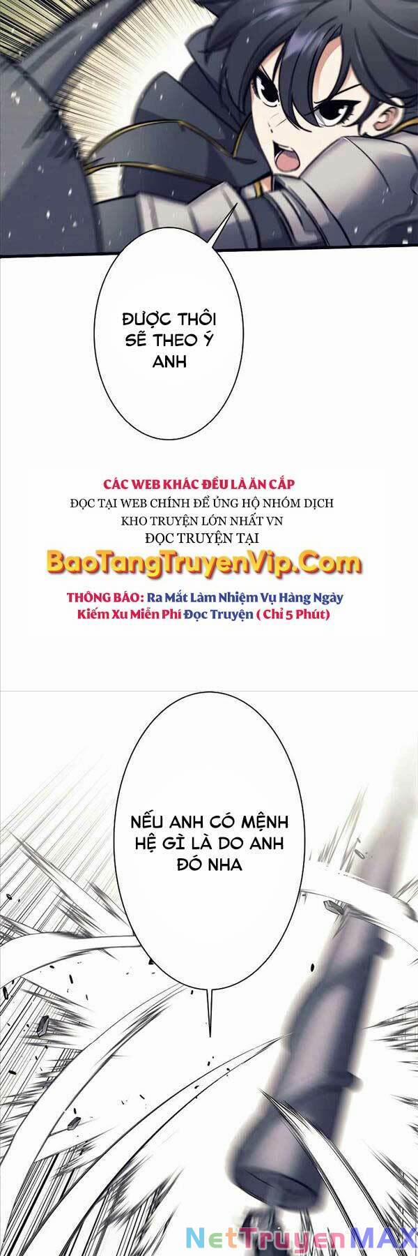 manhwax10.com - Truyện Manhwa Tôi Là Thợ Săn Cấp Ex Chương 7 Trang 34