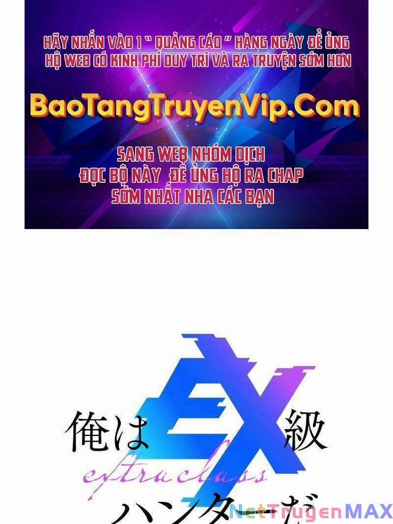 manhwax10.com - Truyện Manhwa Tôi Là Thợ Săn Cấp Ex Chương 8 Trang 1