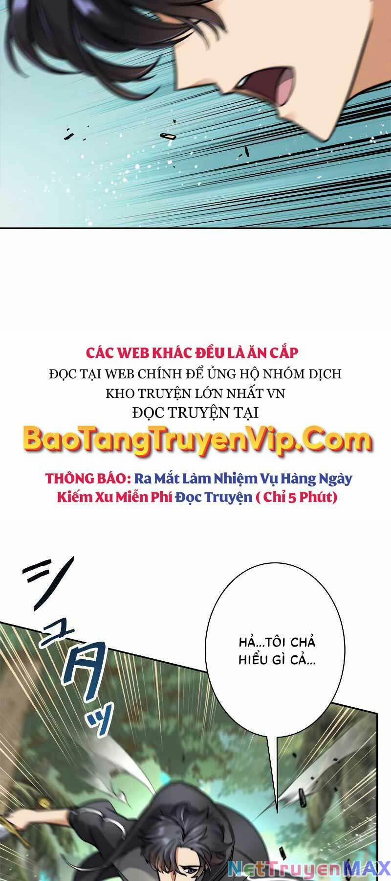 manhwax10.com - Truyện Manhwa Tôi Là Thợ Săn Cấp Ex Chương 8 Trang 56