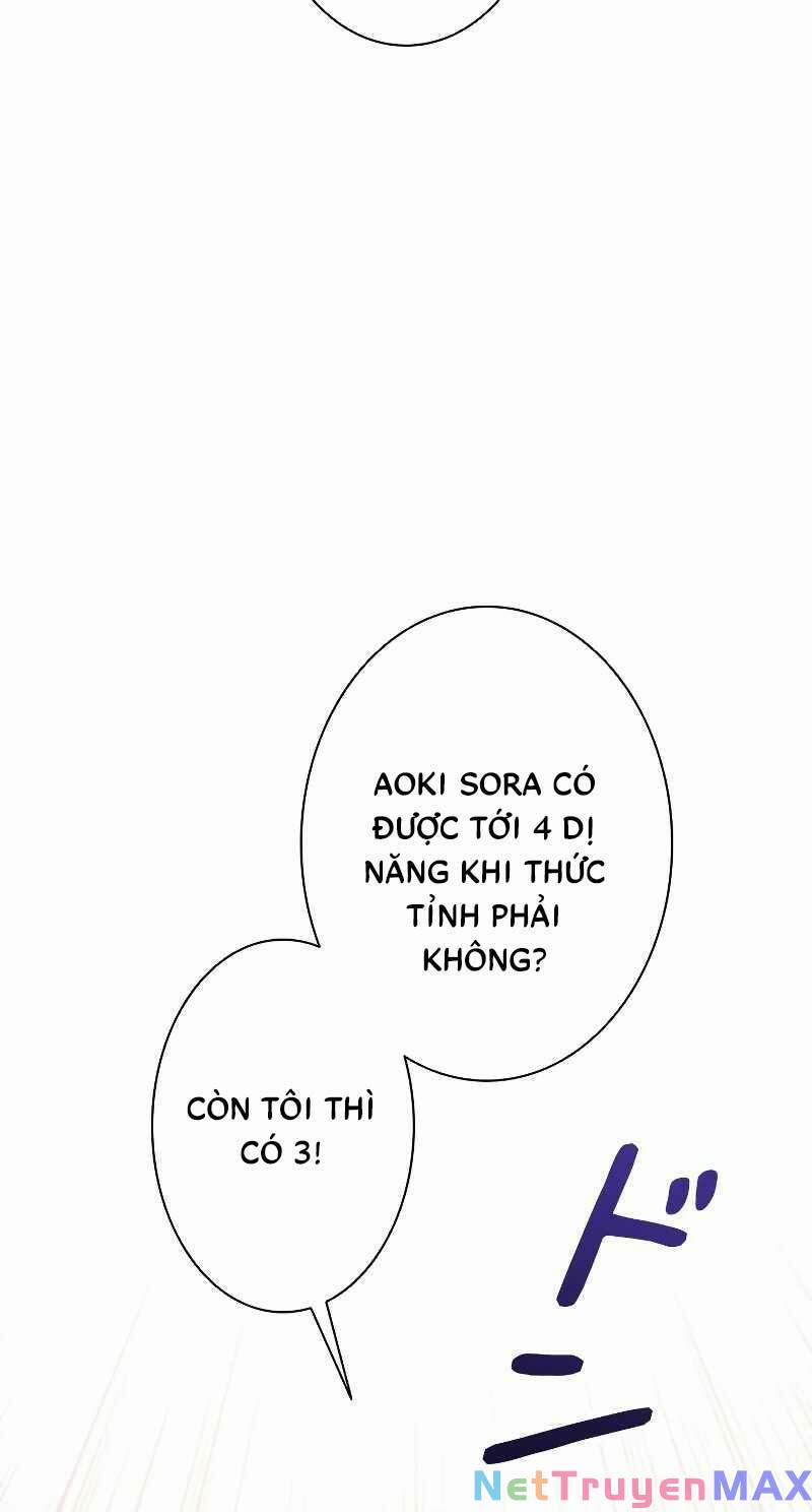 manhwax10.com - Truyện Manhwa Tôi Là Thợ Săn Cấp Ex Chương 8 Trang 7