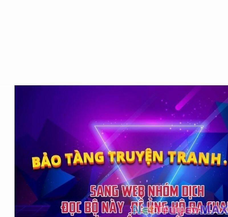 manhwax10.com - Truyện Manhwa Tôi Là Thợ Săn Cấp Ex Chương 8 Trang 85