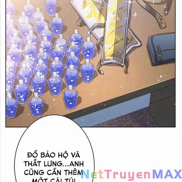 manhwax10.com - Truyện Manhwa Tôi Là Thợ Săn Cấp Ex Chương 9 Trang 108