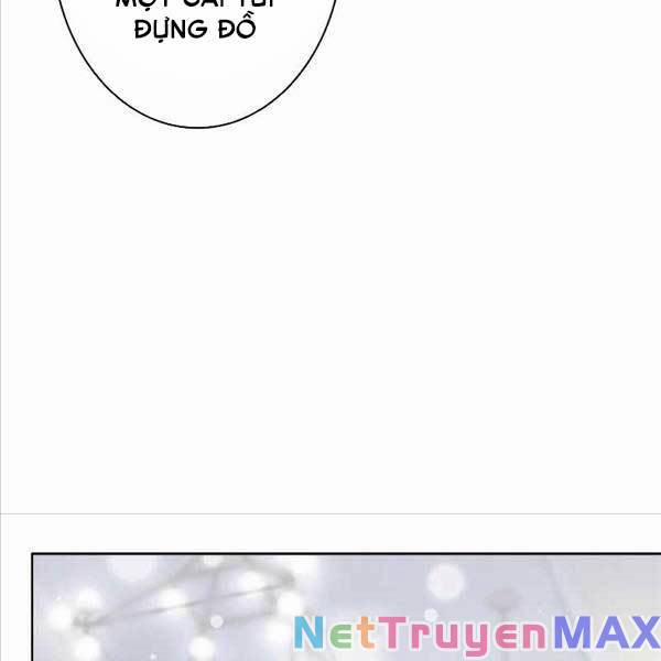 manhwax10.com - Truyện Manhwa Tôi Là Thợ Săn Cấp Ex Chương 9 Trang 109