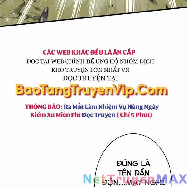 manhwax10.com - Truyện Manhwa Tôi Là Thợ Săn Cấp Ex Chương 9 Trang 12