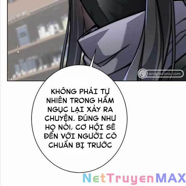 manhwax10.com - Truyện Manhwa Tôi Là Thợ Săn Cấp Ex Chương 9 Trang 115