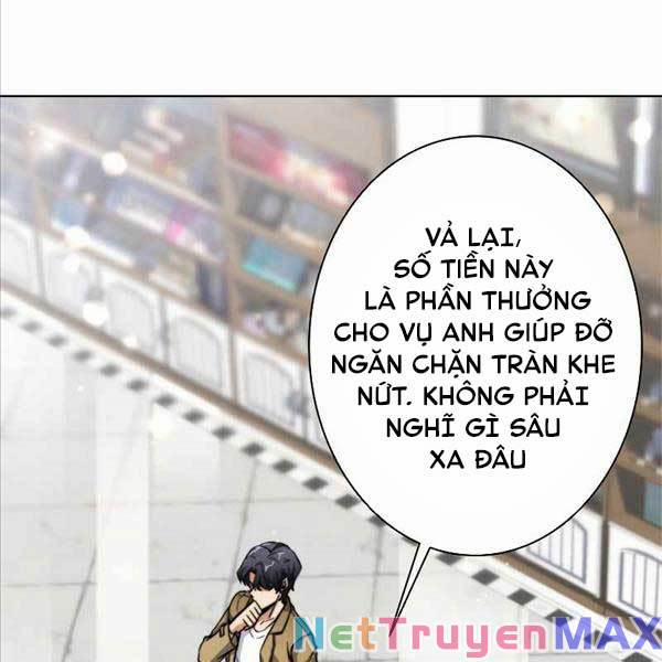 manhwax10.com - Truyện Manhwa Tôi Là Thợ Săn Cấp Ex Chương 9 Trang 116