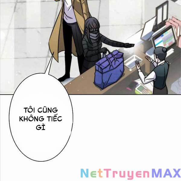 manhwax10.com - Truyện Manhwa Tôi Là Thợ Săn Cấp Ex Chương 9 Trang 117