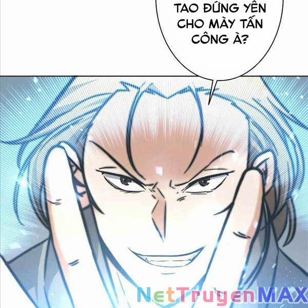 manhwax10.com - Truyện Manhwa Tôi Là Thợ Săn Cấp Ex Chương 9 Trang 13