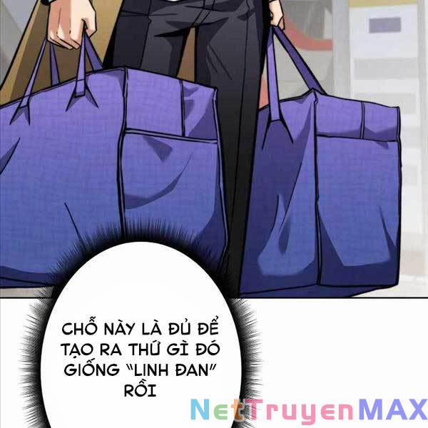 manhwax10.com - Truyện Manhwa Tôi Là Thợ Săn Cấp Ex Chương 9 Trang 123