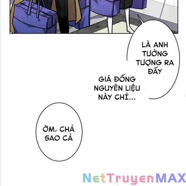 manhwax10.com - Truyện Manhwa Tôi Là Thợ Săn Cấp Ex Chương 9 Trang 127