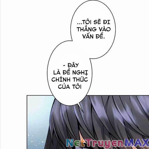 manhwax10.com - Truyện Manhwa Tôi Là Thợ Săn Cấp Ex Chương 9 Trang 128