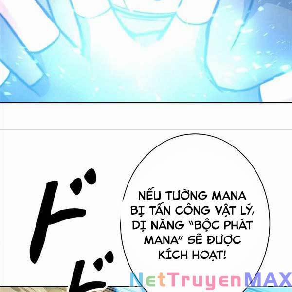 manhwax10.com - Truyện Manhwa Tôi Là Thợ Săn Cấp Ex Chương 9 Trang 14