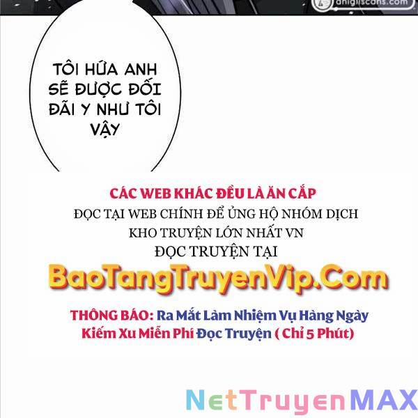 manhwax10.com - Truyện Manhwa Tôi Là Thợ Săn Cấp Ex Chương 9 Trang 131