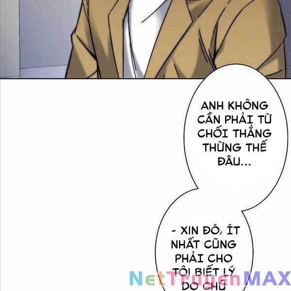 manhwax10.com - Truyện Manhwa Tôi Là Thợ Săn Cấp Ex Chương 9 Trang 133