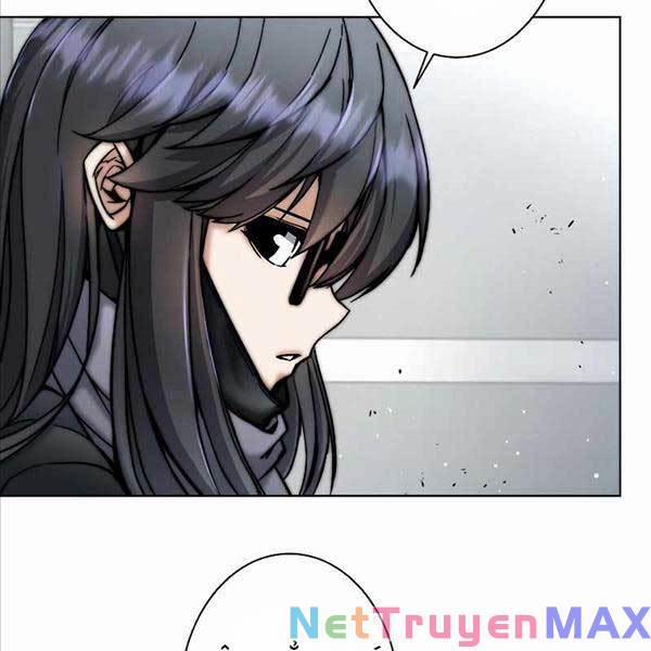 manhwax10.com - Truyện Manhwa Tôi Là Thợ Săn Cấp Ex Chương 9 Trang 134