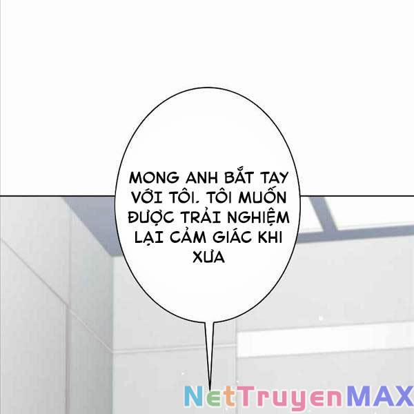 manhwax10.com - Truyện Manhwa Tôi Là Thợ Săn Cấp Ex Chương 9 Trang 137