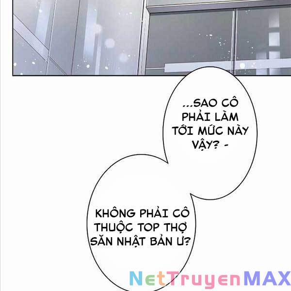 manhwax10.com - Truyện Manhwa Tôi Là Thợ Săn Cấp Ex Chương 9 Trang 140