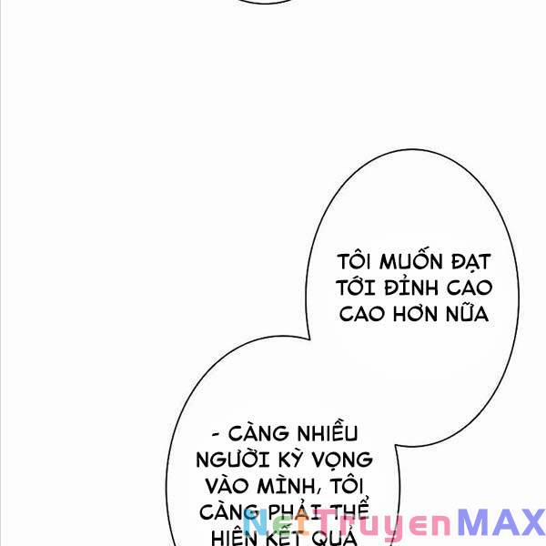 manhwax10.com - Truyện Manhwa Tôi Là Thợ Săn Cấp Ex Chương 9 Trang 141