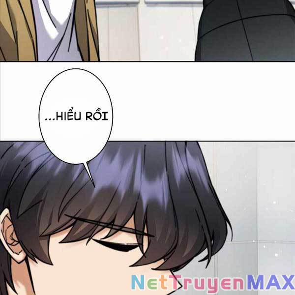 manhwax10.com - Truyện Manhwa Tôi Là Thợ Săn Cấp Ex Chương 9 Trang 145