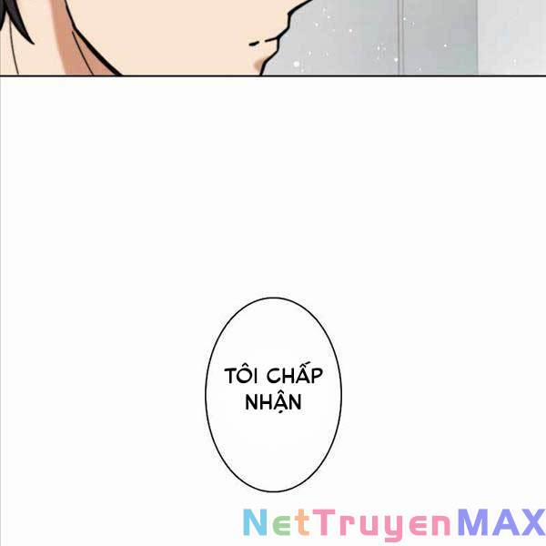 manhwax10.com - Truyện Manhwa Tôi Là Thợ Săn Cấp Ex Chương 9 Trang 146