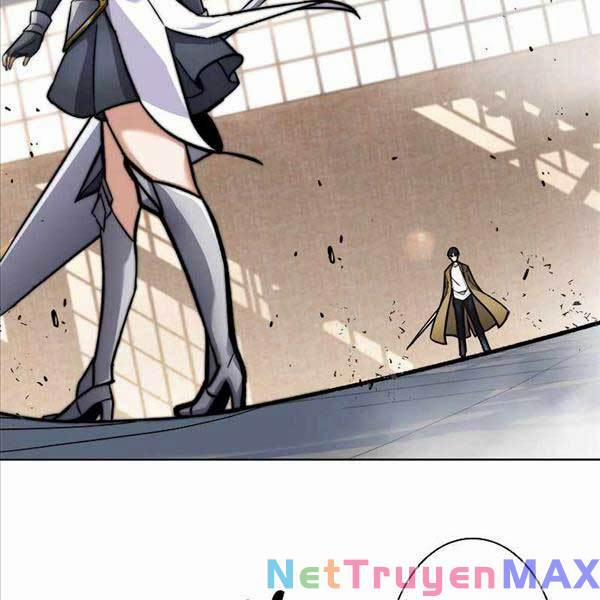 manhwax10.com - Truyện Manhwa Tôi Là Thợ Săn Cấp Ex Chương 9 Trang 152