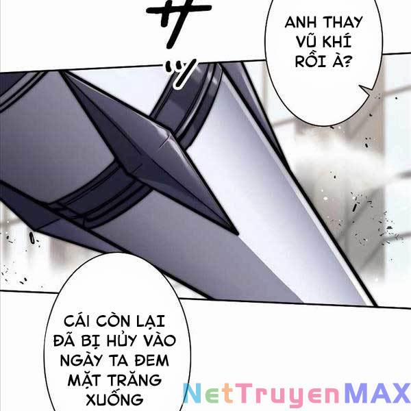 manhwax10.com - Truyện Manhwa Tôi Là Thợ Săn Cấp Ex Chương 9 Trang 153