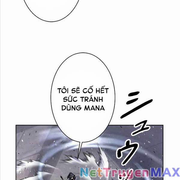 manhwax10.com - Truyện Manhwa Tôi Là Thợ Săn Cấp Ex Chương 9 Trang 154