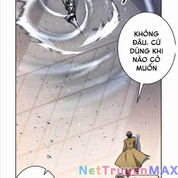 manhwax10.com - Truyện Manhwa Tôi Là Thợ Săn Cấp Ex Chương 9 Trang 155