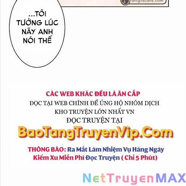 manhwax10.com - Truyện Manhwa Tôi Là Thợ Săn Cấp Ex Chương 9 Trang 156