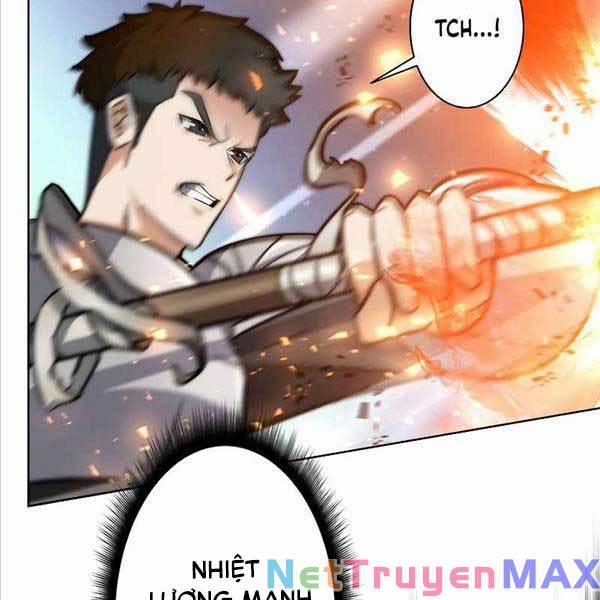 manhwax10.com - Truyện Manhwa Tôi Là Thợ Săn Cấp Ex Chương 9 Trang 17